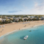 20230417168173074591751708pngmarkScale30markAligncentercentermarkAlpha064999997615814 1578