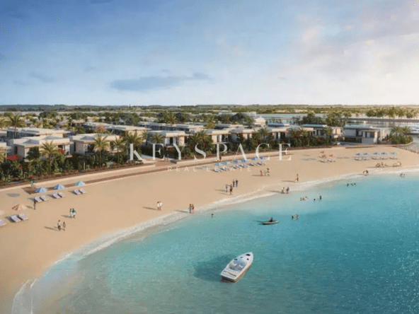 20230417168173074591751708pngmarkScale30markAligncentercentermarkAlpha064999997615814 1578