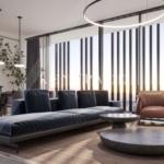 20230417168173074591751708pngmarkScale30markAligncentercentermarkAlpha064999997615814 159