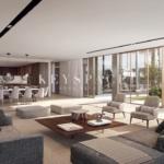 20230417168173074591751708pngmarkScale30markAligncentercentermarkAlpha064999997615814 159