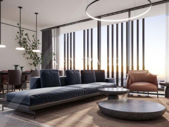 20230417168173074591751708pngmarkScale30markAligncentercentermarkAlpha064999997615814 159