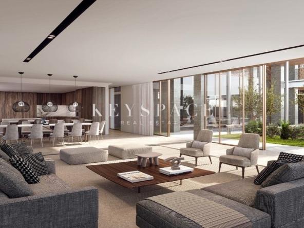 20230417168173074591751708pngmarkScale30markAligncentercentermarkAlpha064999997615814 159