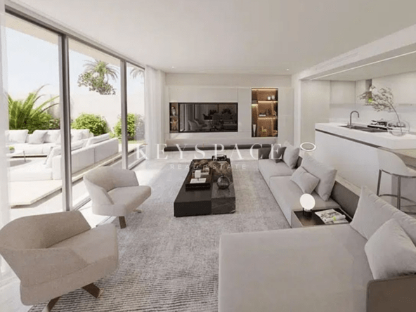 20230417168173074591751708pngmarkScale30markAligncentercentermarkAlpha064999997615814 1598