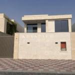 20230417168173074591751708pngmarkScale30markAligncentercentermarkAlpha064999997615814 16