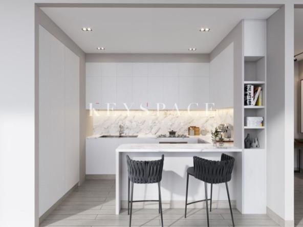 20230417168173074591751708pngmarkScale30markAligncentercentermarkAlpha064999997615814 16