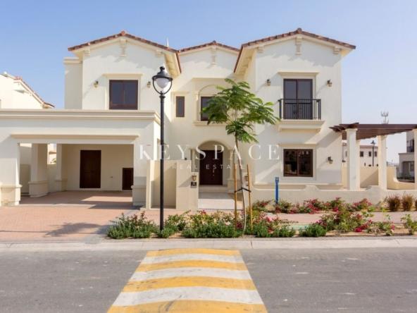 20230417168173074591751708pngmarkScale30markAligncentercentermarkAlpha064999997615814 1602