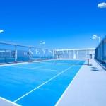 20230417168173074591751708pngmarkScale30markAligncentercentermarkAlpha064999997615814 162