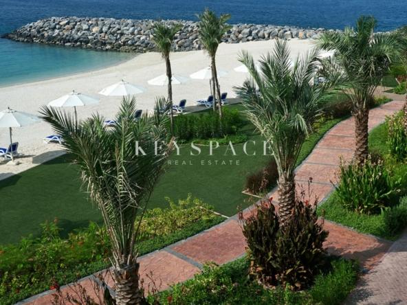 20230417168173074591751708pngmarkScale30markAligncentercentermarkAlpha064999997615814 163