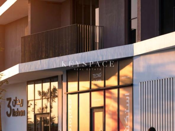 20230417168173074591751708pngmarkScale30markAligncentercentermarkAlpha064999997615814 1637