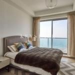 20230417168173074591751708pngmarkScale30markAligncentercentermarkAlpha064999997615814 164