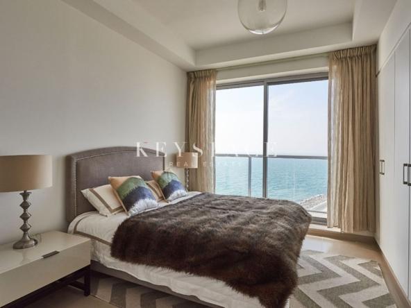 20230417168173074591751708pngmarkScale30markAligncentercentermarkAlpha064999997615814 164