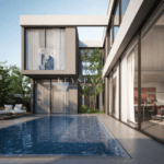 20230417168173074591751708pngmarkScale30markAligncentercentermarkAlpha064999997615814 1640