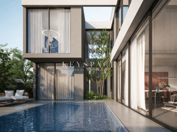 20230417168173074591751708pngmarkScale30markAligncentercentermarkAlpha064999997615814 1640