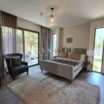 20230417168173074591751708pngmarkScale30markAligncentercentermarkAlpha064999997615814 1643