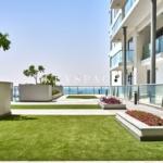 20230417168173074591751708pngmarkScale30markAligncentercentermarkAlpha064999997615814 165