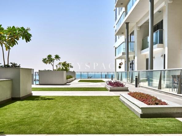 20230417168173074591751708pngmarkScale30markAligncentercentermarkAlpha064999997615814 165