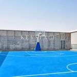 20230417168173074591751708pngmarkScale30markAligncentercentermarkAlpha064999997615814 166