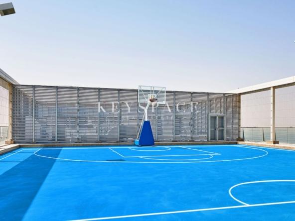 20230417168173074591751708pngmarkScale30markAligncentercentermarkAlpha064999997615814 166