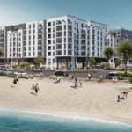 20230417168173074591751708pngmarkScale30markAligncentercentermarkAlpha064999997615814 1661