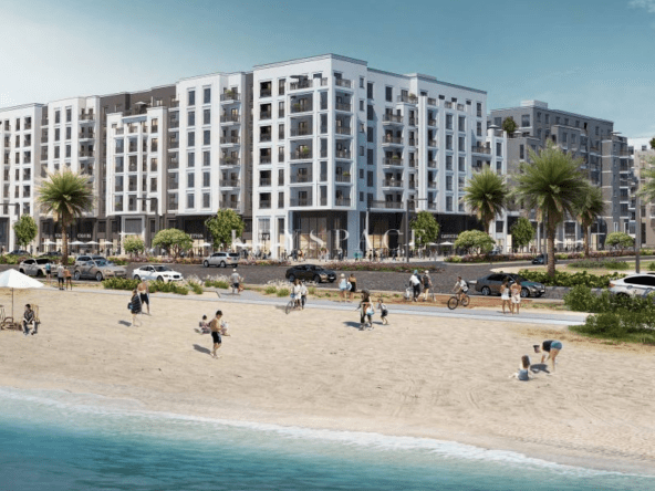 20230417168173074591751708pngmarkScale30markAligncentercentermarkAlpha064999997615814 1661