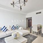 20230417168173074591751708pngmarkScale30markAligncentercentermarkAlpha064999997615814 167