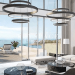 20230417168173074591751708pngmarkScale30markAligncentercentermarkAlpha064999997615814 1676