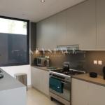 20230417168173074591751708pngmarkScale30markAligncentercentermarkAlpha064999997615814 1698