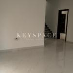 20230417168173074591751708pngmarkScale30markAligncentercentermarkAlpha064999997615814 17