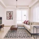 20230417168173074591751708pngmarkScale30markAligncentercentermarkAlpha064999997615814 170