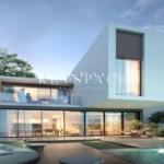 20230417168173074591751708pngmarkScale30markAligncentercentermarkAlpha064999997615814 172