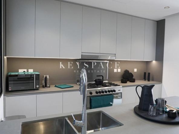 20230417168173074591751708pngmarkScale30markAligncentercentermarkAlpha064999997615814 1723