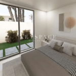 20230417168173074591751708pngmarkScale30markAligncentercentermarkAlpha064999997615814 1727