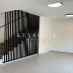 20230417168173074591751708pngmarkScale30markAligncentercentermarkAlpha064999997615814 173