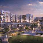 20230417168173074591751708pngmarkScale30markAligncentercentermarkAlpha064999997615814 1739