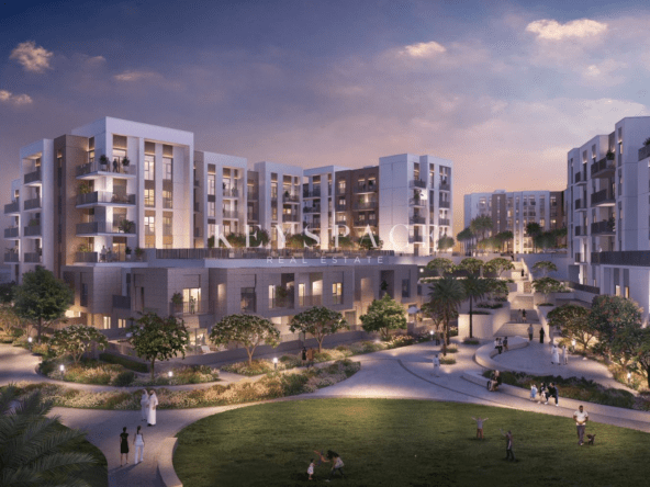 20230417168173074591751708pngmarkScale30markAligncentercentermarkAlpha064999997615814 1739