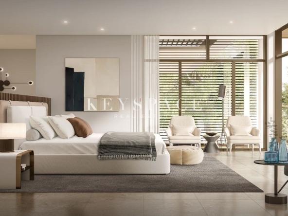 20230417168173074591751708pngmarkScale30markAligncentercentermarkAlpha064999997615814 174