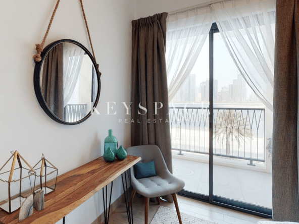 20230417168173074591751708pngmarkScale30markAligncentercentermarkAlpha064999997615814 1749