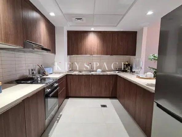 20230417168173074591751708pngmarkScale30markAligncentercentermarkAlpha064999997615814 175