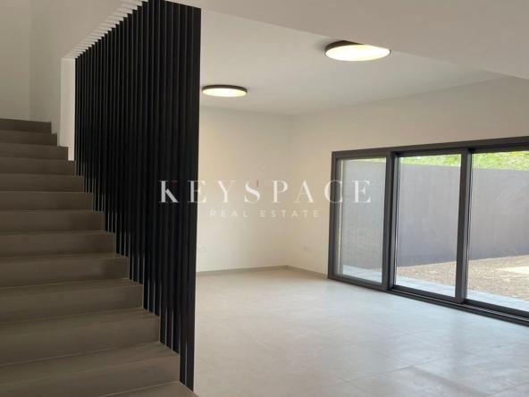 20230417168173074591751708pngmarkScale30markAligncentercentermarkAlpha064999997615814 176