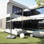 20230417168173074591751708pngmarkScale30markAligncentercentermarkAlpha064999997615814 1760