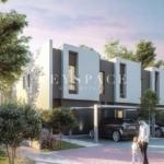 20230417168173074591751708pngmarkScale30markAligncentercentermarkAlpha064999997615814 177