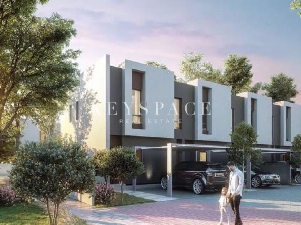 20230417168173074591751708pngmarkScale30markAligncentercentermarkAlpha064999997615814 177