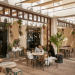 20230417168173074591751708pngmarkScale30markAligncentercentermarkAlpha064999997615814 1771