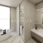 20230417168173074591751708pngmarkScale30markAligncentercentermarkAlpha064999997615814 1783