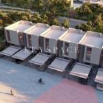 20230417168173074591751708pngmarkScale30markAligncentercentermarkAlpha064999997615814 179