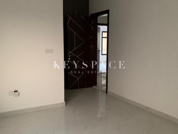 20230417168173074591751708pngmarkScale30markAligncentercentermarkAlpha064999997615814 18