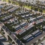 20230417168173074591751708pngmarkScale30markAligncentercentermarkAlpha064999997615814 180