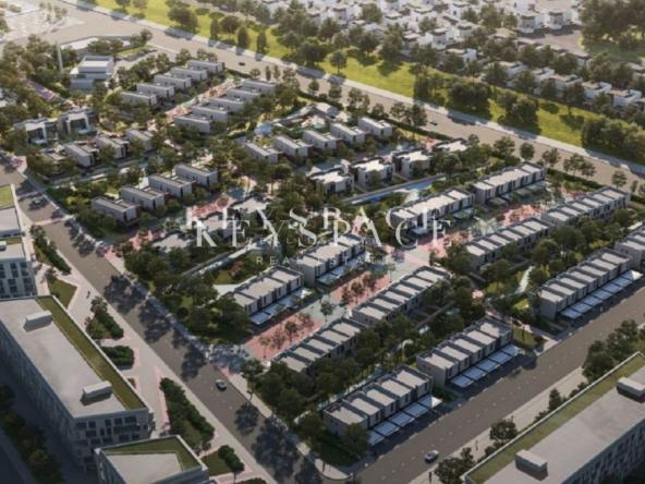 20230417168173074591751708pngmarkScale30markAligncentercentermarkAlpha064999997615814 180