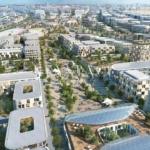 20230417168173074591751708pngmarkScale30markAligncentercentermarkAlpha064999997615814 181