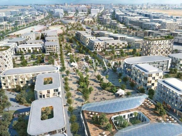 20230417168173074591751708pngmarkScale30markAligncentercentermarkAlpha064999997615814 181